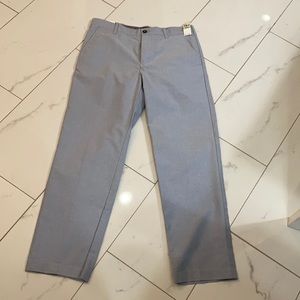 Izod Slacks 34/32